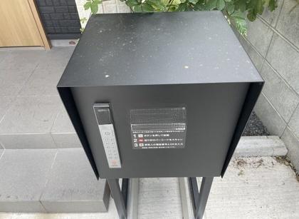 Ｋｏｌｅｔ上大岡＃０６ 物件画像