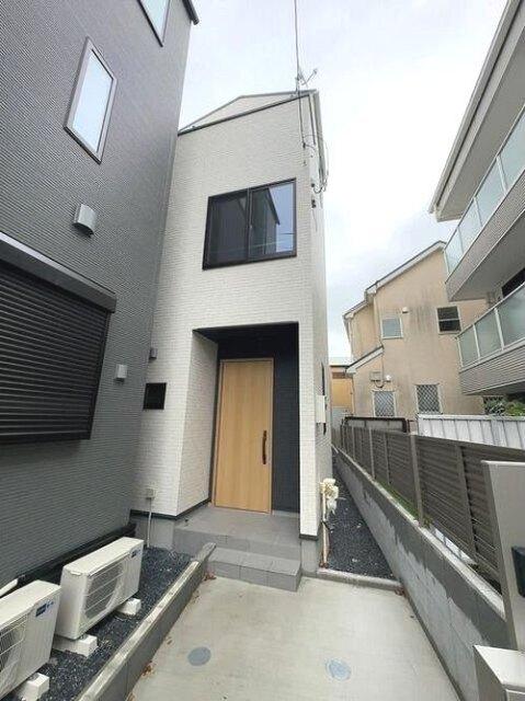 Ｋｏｌｅｔ上大岡＃０６ 物件画像