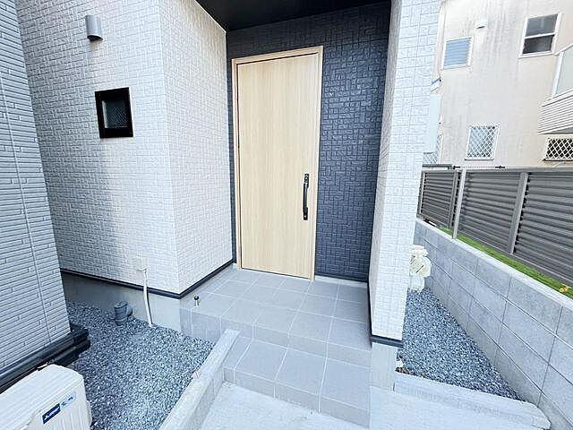 Ｋｏｌｅｔ上大岡＃０６ 物件画像