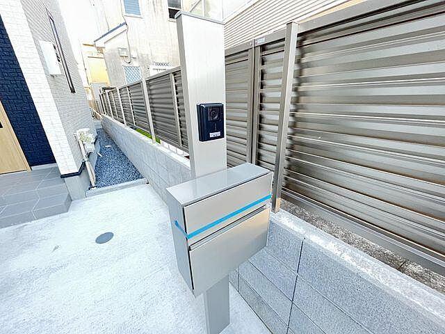 Ｋｏｌｅｔ上大岡＃０６ 物件画像