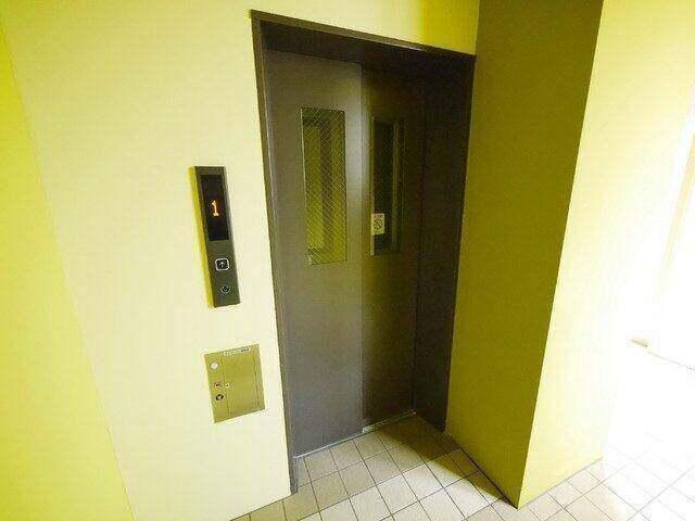 グランヴェールＨＩＲＯ 物件画像