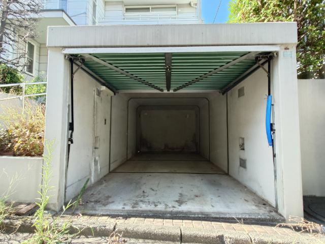 上永谷戸建 物件画像