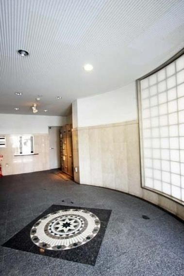 クレール矢沢 物件画像