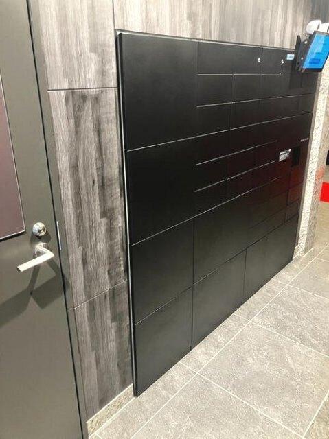 イノバス元住吉 物件画像