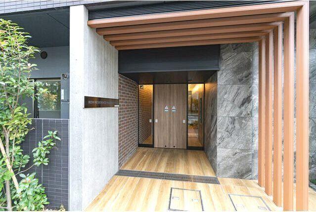 ＫＤＸレジデンス町田Ｎｏｒｔｈ 物件画像