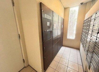 グラディート町田 物件画像