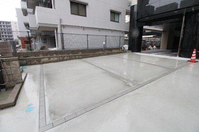 菊水レジデンス綱島Ⅱ 物件画像