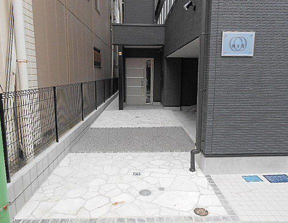 レオネクストＮＹＴ 物件画像