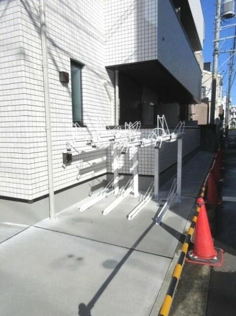 Ｔ‘ｓブルク 物件画像