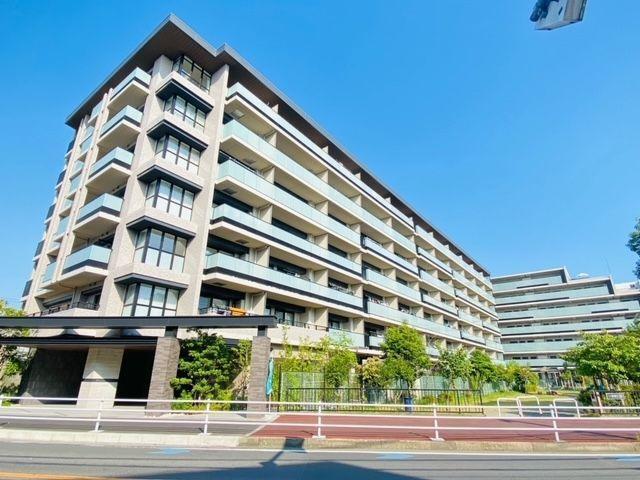建物画像