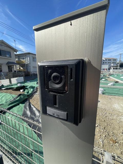 Ｋｏｌｅｔ登戸 物件画像