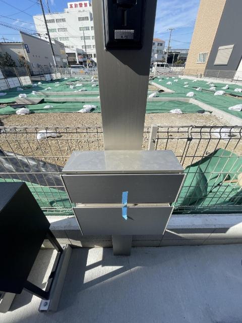 Ｋｏｌｅｔ登戸 物件画像