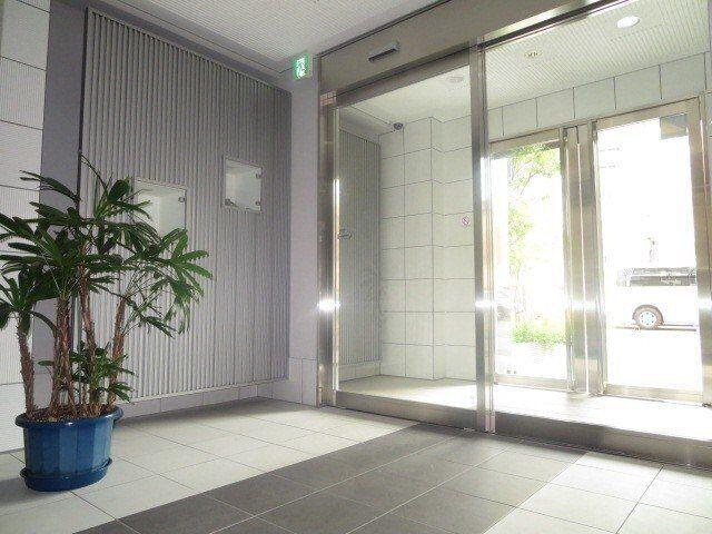 ｙ＆ｅｌｆ 物件画像
