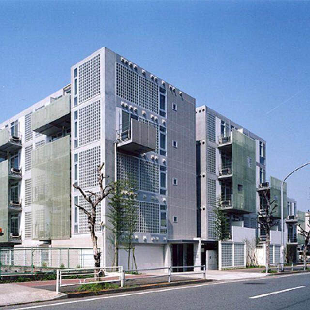 ＬｉｎｋＳ． 物件画像