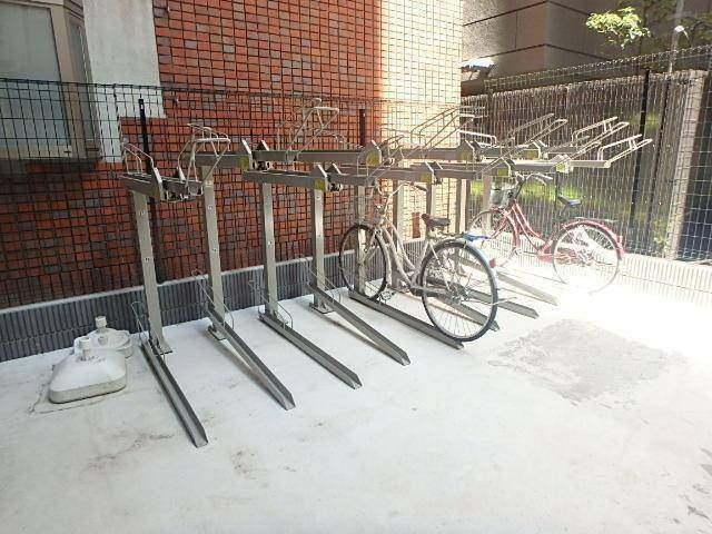 ゼクシア川崎 物件画像