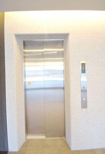 Ｕｒｂａｎ　Ｌｉｎｋ神奈川新町 物件画像