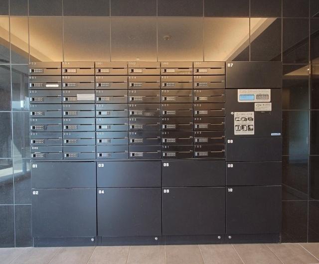 Ｕｒｂａｎ　Ｌｉｎｋ神奈川新町 物件画像
