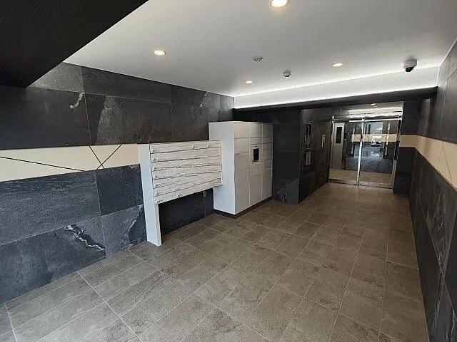 リヴシティ川崎新町 物件画像