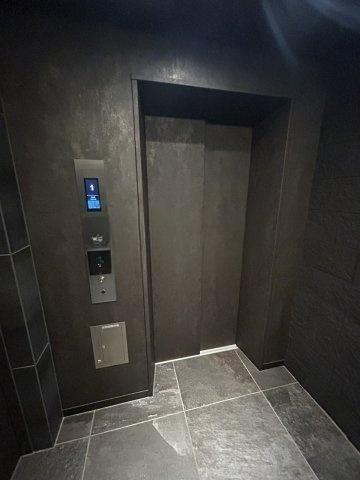 プライムブリス横濱関内 物件画像