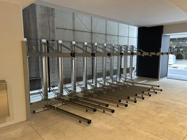 プライムブリス横濱関内 物件画像