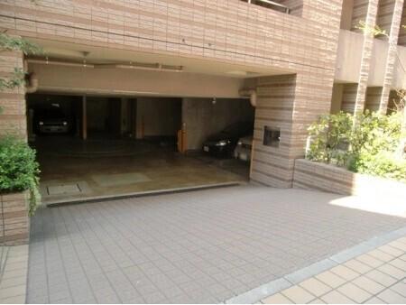 ラ・コスタ横濱山下公園 物件画像