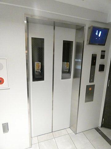 エストゥルースプラス川崎 物件画像