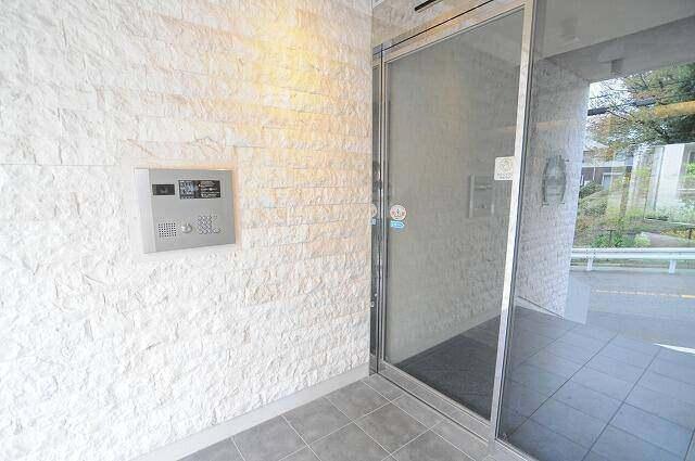 グラディート 物件画像