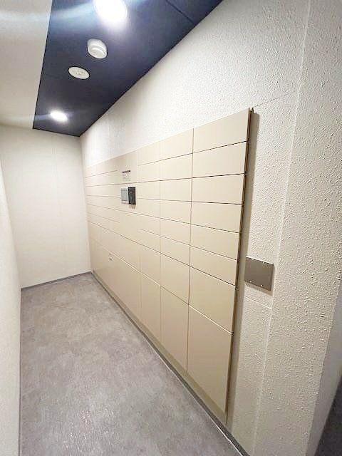 ＬＵＸＥＮＡ＋ＰＡＷＳ藤沢 物件画像