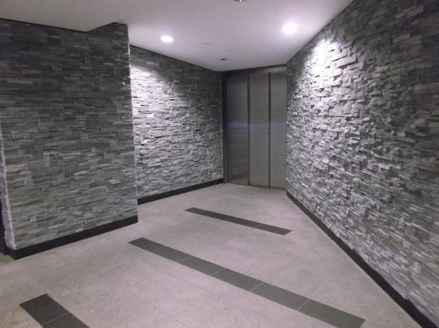プレシス相模原 物件画像