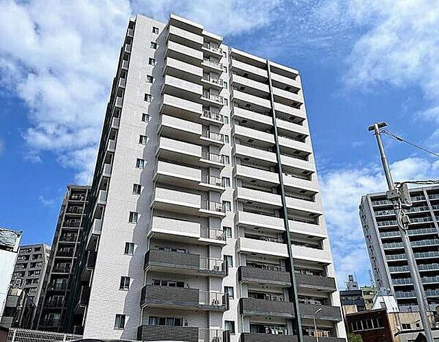 プレシス相模原 物件画像