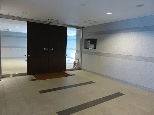 プレシス相模原 物件画像