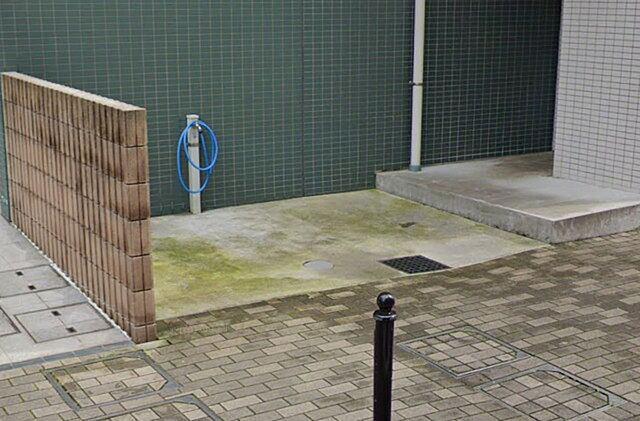 プレシス相模原 物件画像