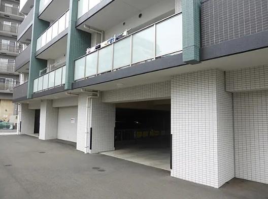 プレシス相模原 物件画像