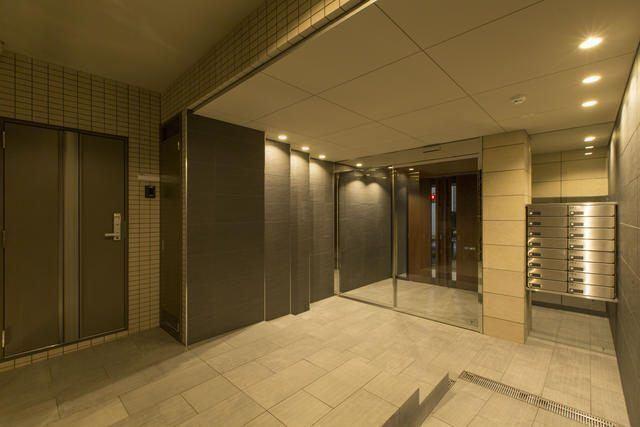 ホワイトアーミン湘南 物件画像
