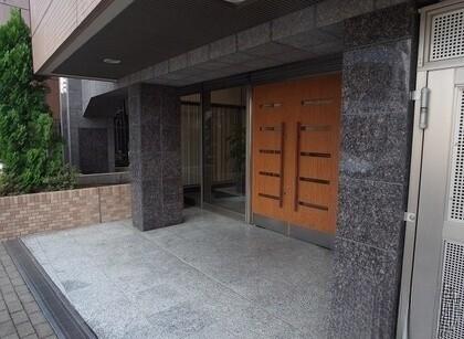 アーバンフラッツ町田 物件画像