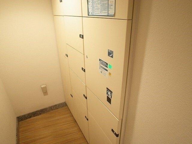 アーバンフラッツ町田 物件画像