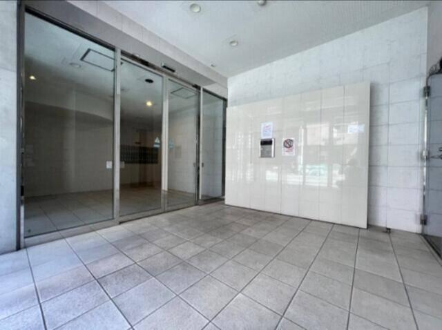 ヴィータローザ横浜吉野町 物件画像