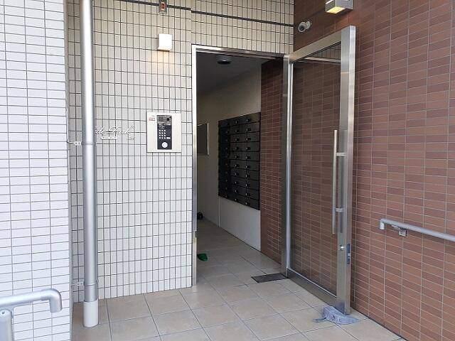 サイドパーク 物件画像