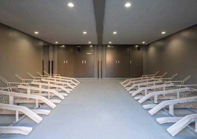 ルーブル武蔵中原参番館 物件画像