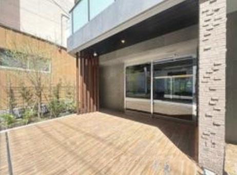 リヴシティ横濱末吉町弐番館 物件画像
