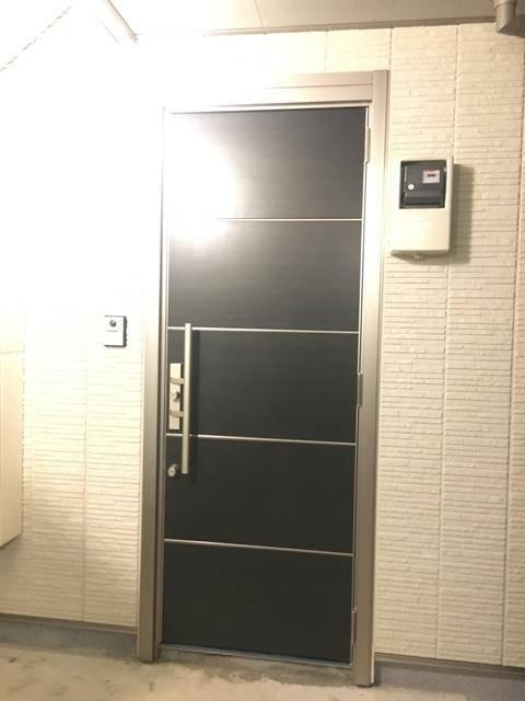 リッシェルエフ 物件画像