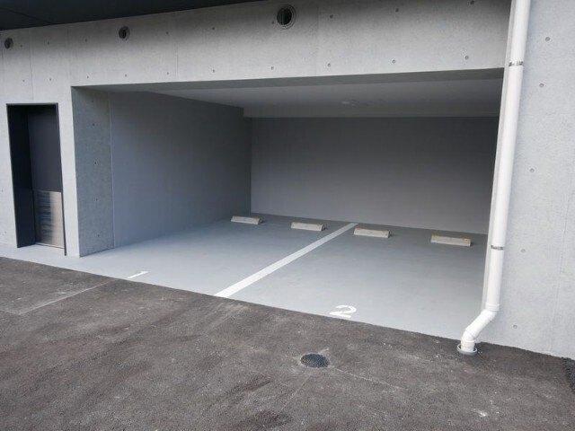 ピアース武蔵小杉 物件画像