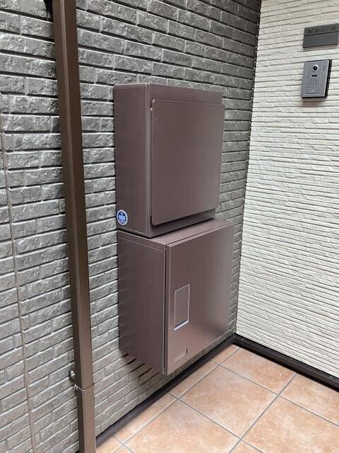 Ｂｅｌｌ　Ｂｏｎｕｍ　Ｃ 物件画像