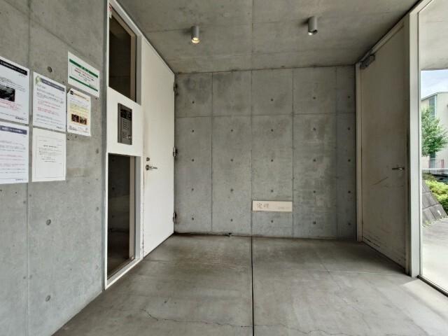 ｐｌａｔｆｏｒｍ 物件画像