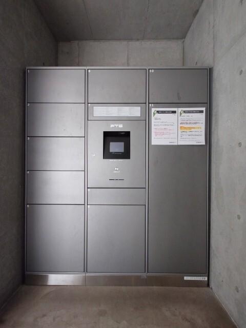ｐｌａｔｆｏｒｍ 物件画像