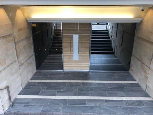 ヴェレーナ横浜反町駅前 物件画像