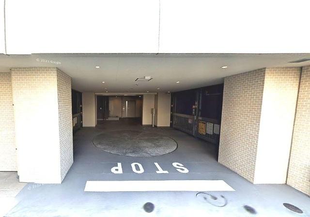 ヴェレーナ横浜反町駅前 物件画像