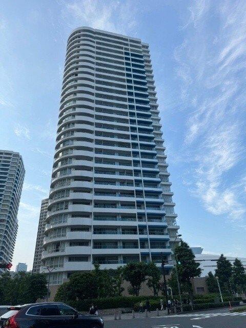 Ｍ．Ｍ．ＴＯＷＥＲＳ　Ｔｈｅ　Ｓｏｕｔｈ 物件画像