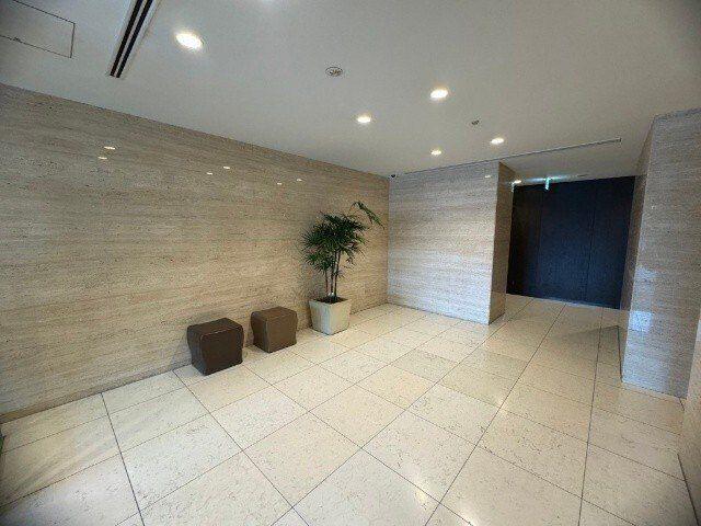 Ｍ．Ｍ．ＴＯＷＥＲＳ　Ｔｈｅ　Ｓｏｕｔｈ 物件画像