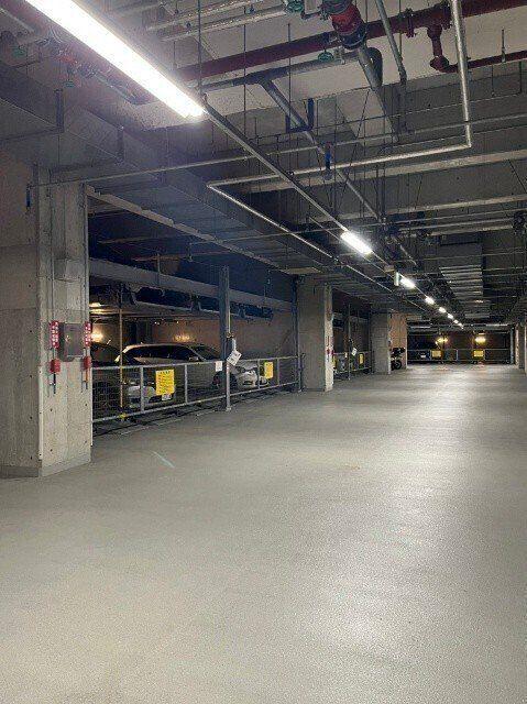 Ｍ．Ｍ．ＴＯＷＥＲＳ　Ｔｈｅ　Ｓｏｕｔｈ 物件画像
